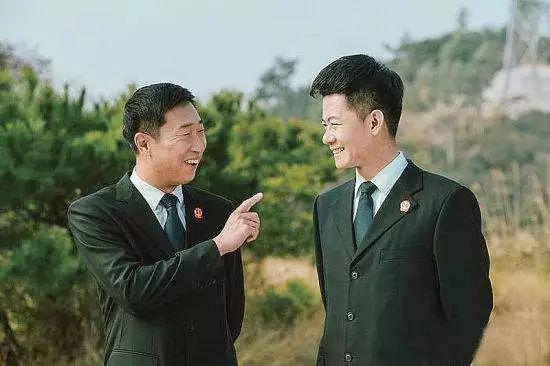 司考党派(司法考试党派团员怎么填)