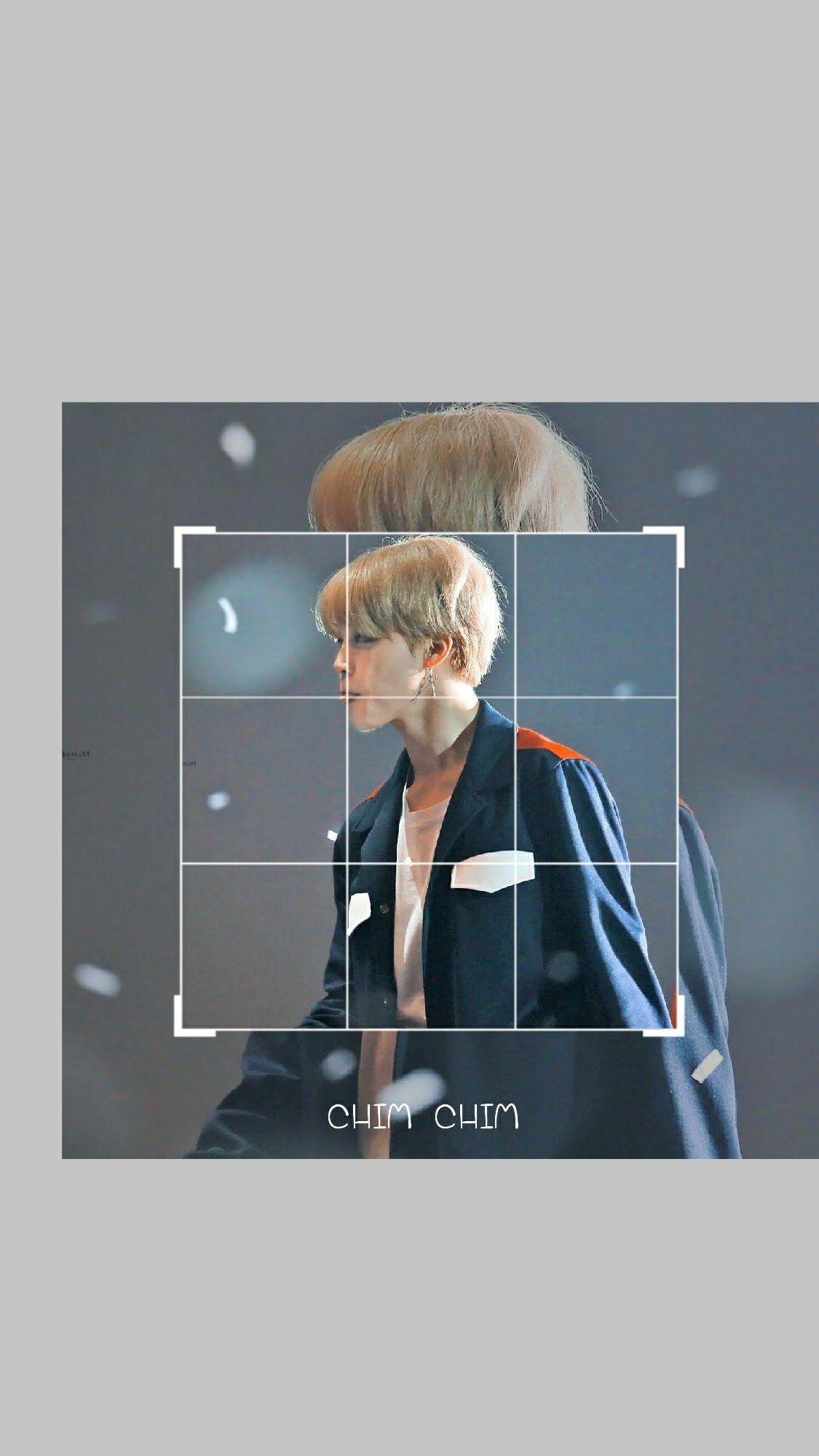 阿米女神们有没有胖蛋的高清壁纸