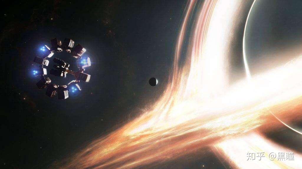 按飞船飞行速度划分宇宙文明等级行星恒星星系及跨星系文明