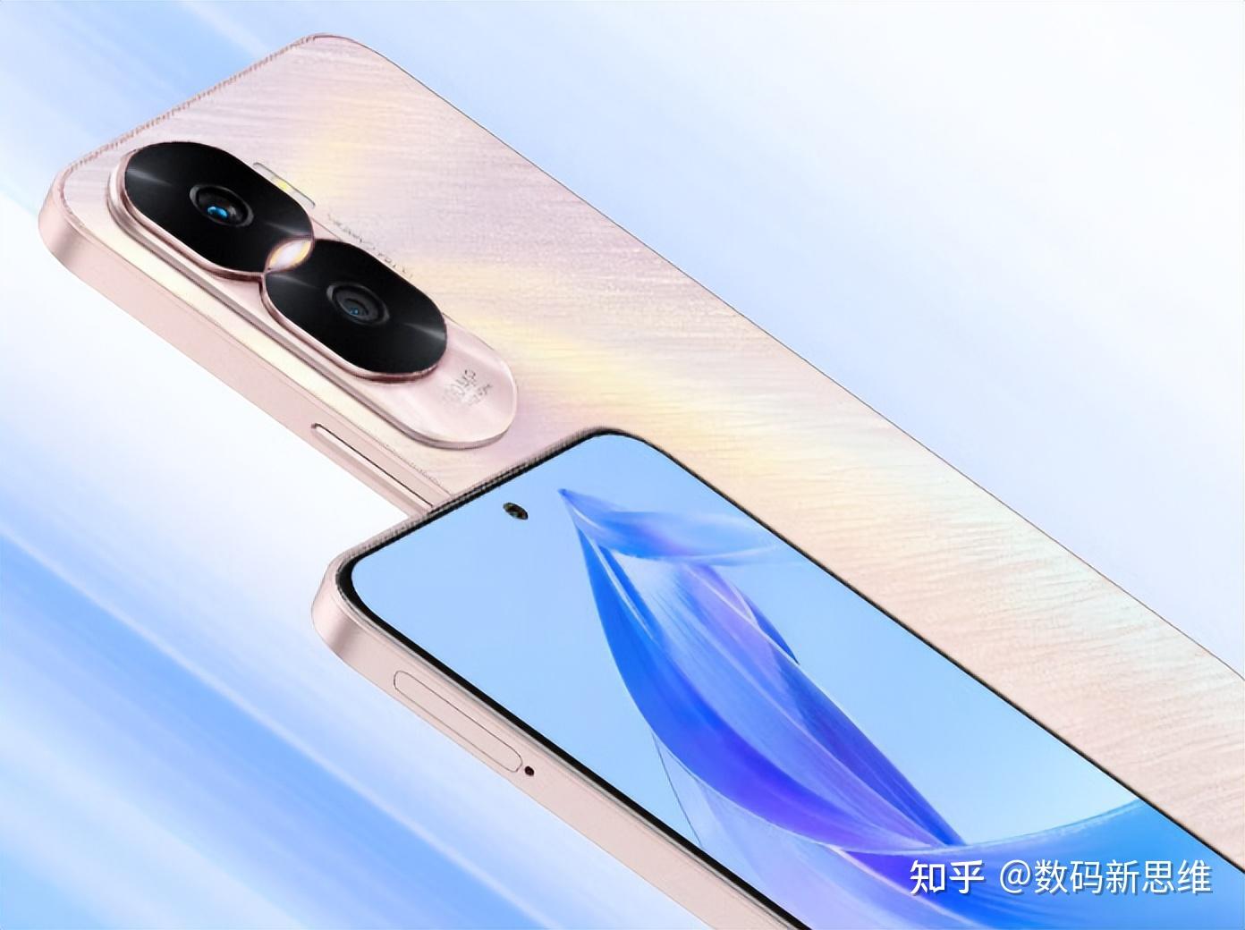 双十一千元预算不用愁华为oppo荣耀各有优选一定满足你