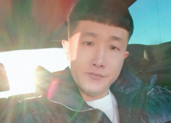 散打曝光张二嫂限流原因,劝张二嫂回来做电商面子能值几个钱? - 知乎