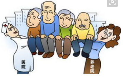 一次讲清 ‖ 失禁、频尿、排尿困难和尿闭、便秘、腹泻 - 知乎