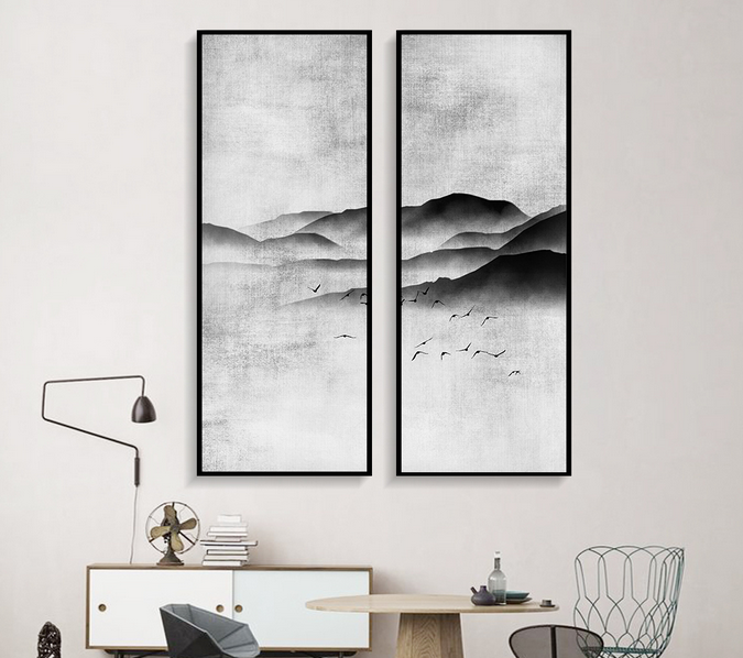 装饰画简约大气风 v2-c0754a21fd21ece518090a040ecfa4af_1200x500.jpg