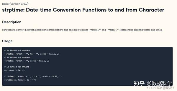 r-strptime-format-r-options