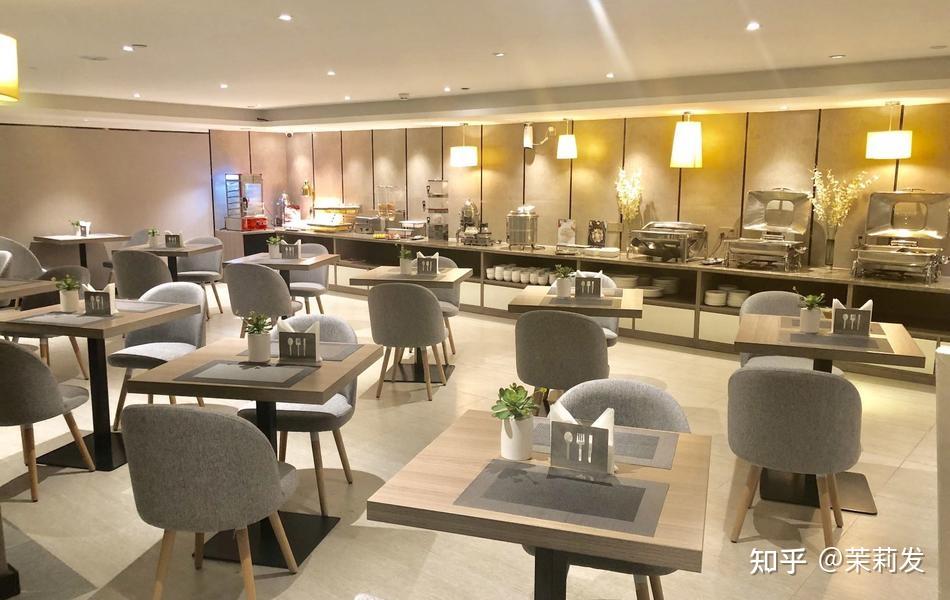2025预制菜市场起航佛山预制菜展助您链接万亿市场红利