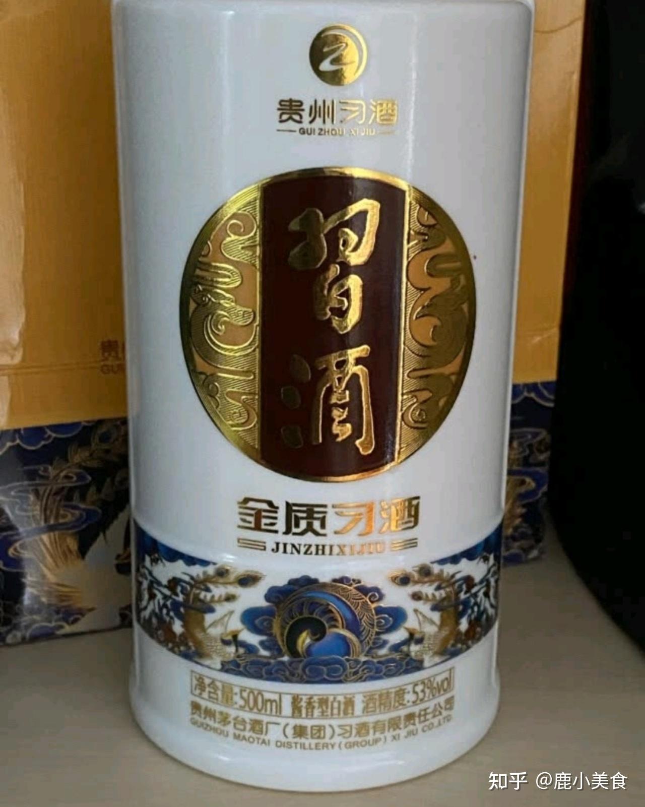 200元左右到酱香型口粮白酒怎么选