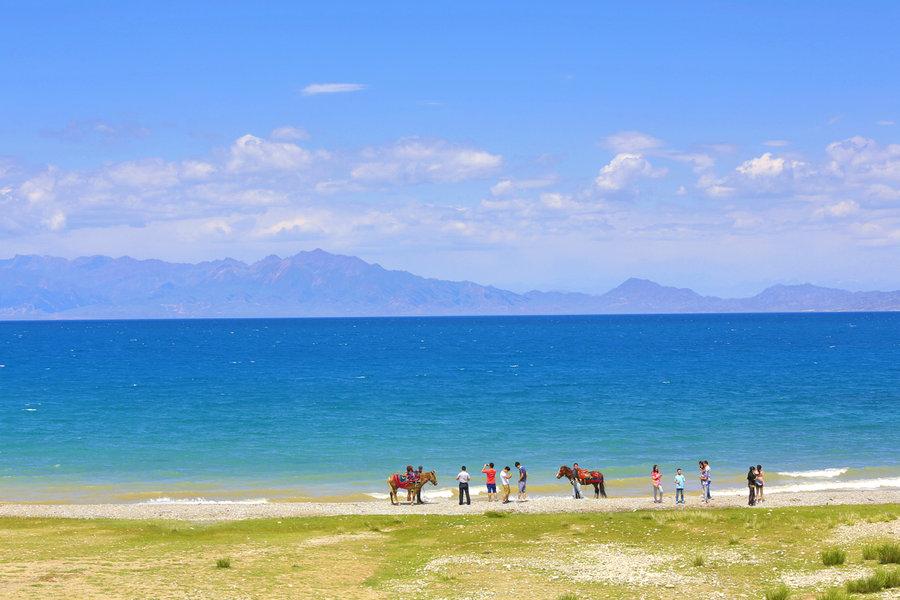 v2-c0775e13596cd88ae93c14adaeefefa0_1440w.jpg?source=172ae18b