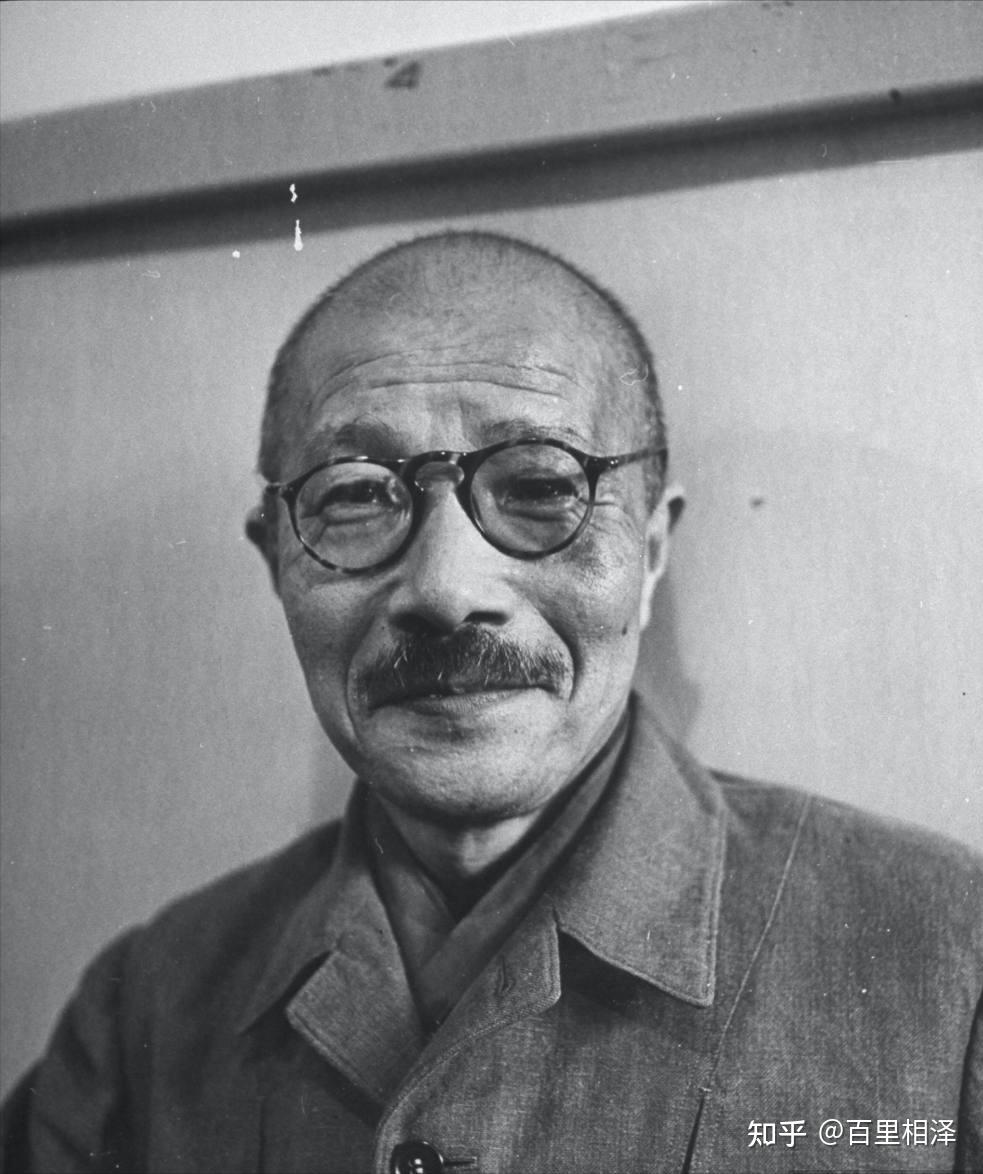 东条英机接受审判时公然叫嚣因为中国人抵抗才被屠杀下场如何