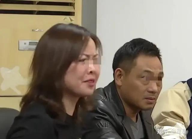 杭州现实版樊胜美背后告诉我们投胎是项技术活