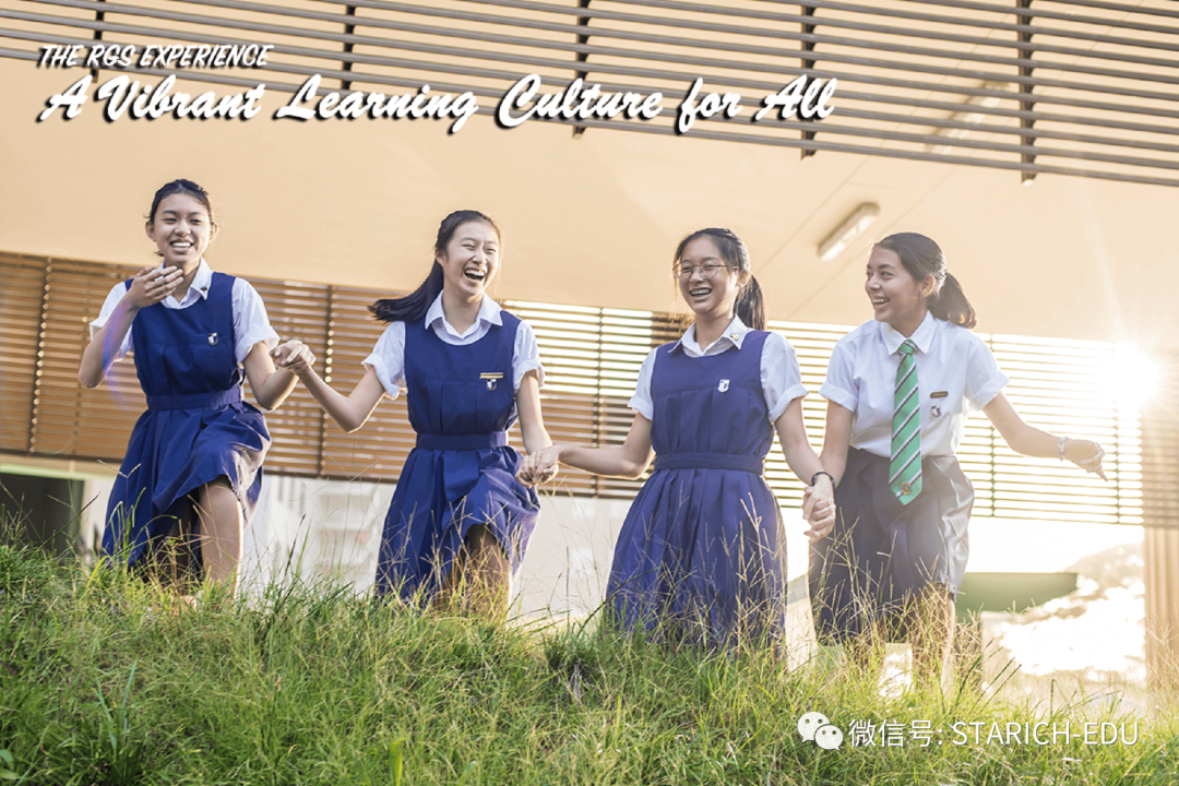 莱佛士书院 raffles institution莱佛士书院是新加坡的一所只收男生的