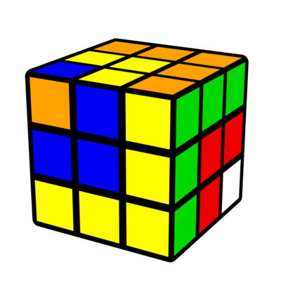 v2-c0828a10dbfb74912917821fca3be119_b.jpg