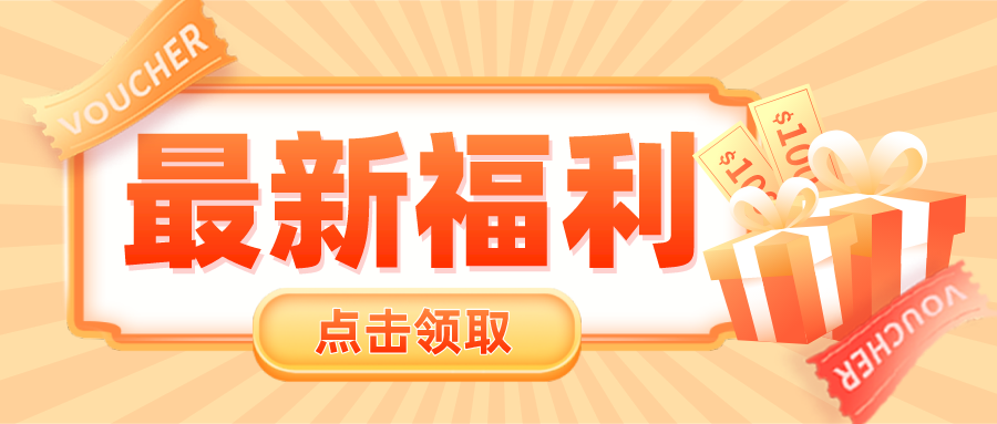 v2-c084b62a8574d8a4a74a4773ebf5543f_1440w.jpg?source=172ae18b