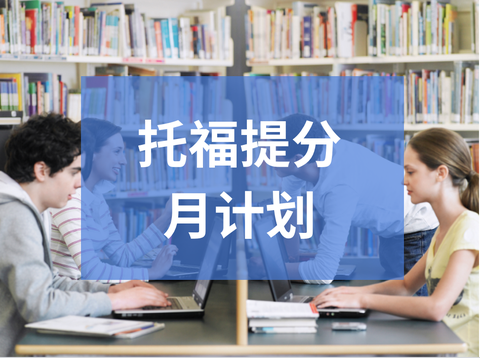 Æä¹¦å é¿ä¼¦ Greåä½é¢åº Issueé¢åº Ç¥ä¹