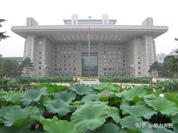 全国师范类大学分数线_2021年师范类各大学分数线_师范类大学分数线排名全国