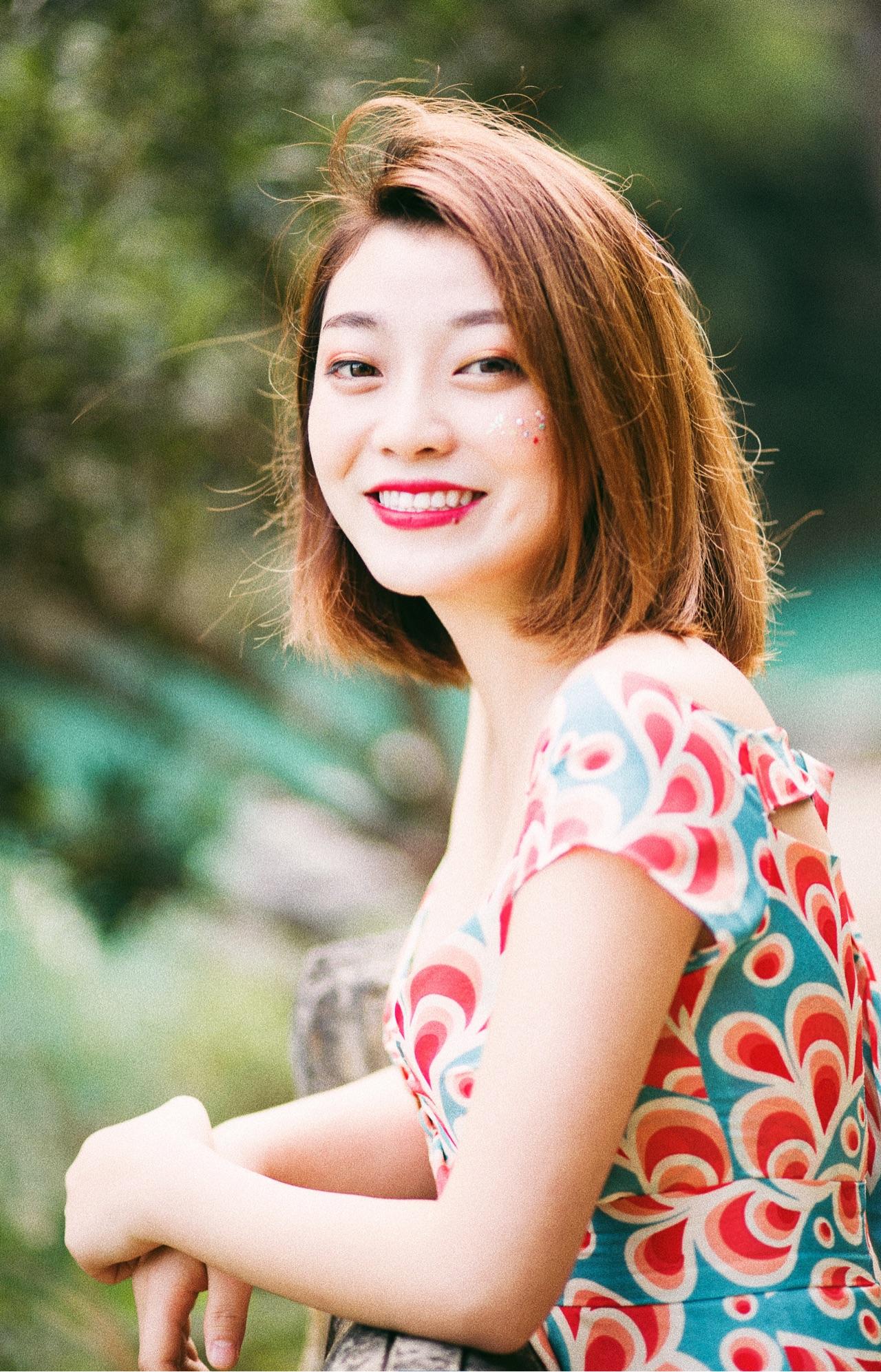 v2-c08c030e69c201b14346db3556f6ec85_r.jpg