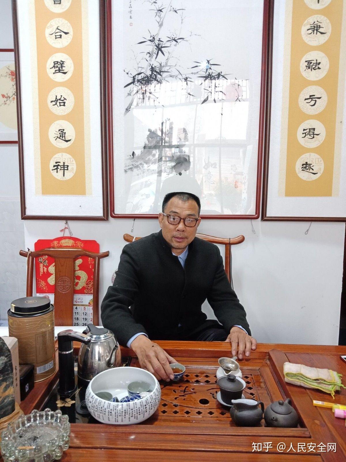 著名书法家彭双元艺术作品欣赏