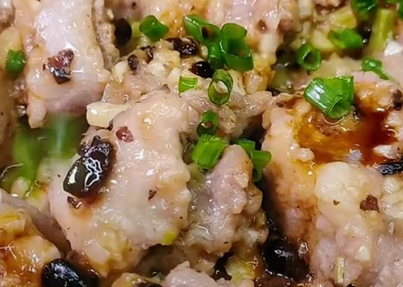 v2-c08e2ae6350797a36f7ba84e2a306cc1_1440w.jpg?source=172ae18b