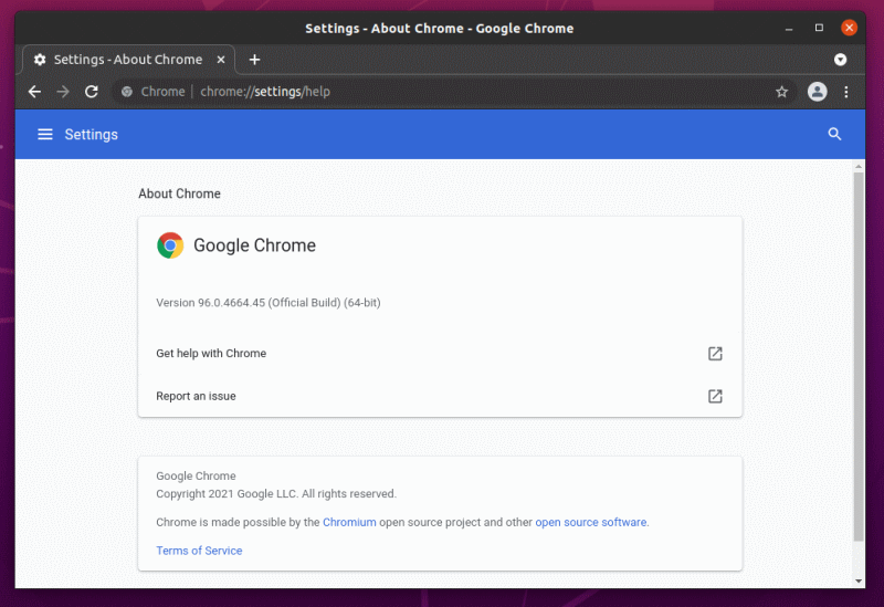 Chrome 与 Chromium 有何不同？ | Linux 中国 - 知乎