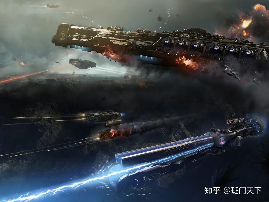 天基战列舰天基战列舰space battleship(战列舰):战列舰是尺寸足以