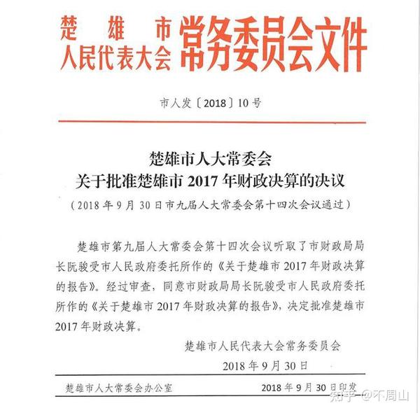 审议意见与决定、决议的不同 - 知乎