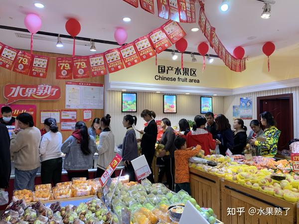 我想开一个批发店赚钱吗知乎