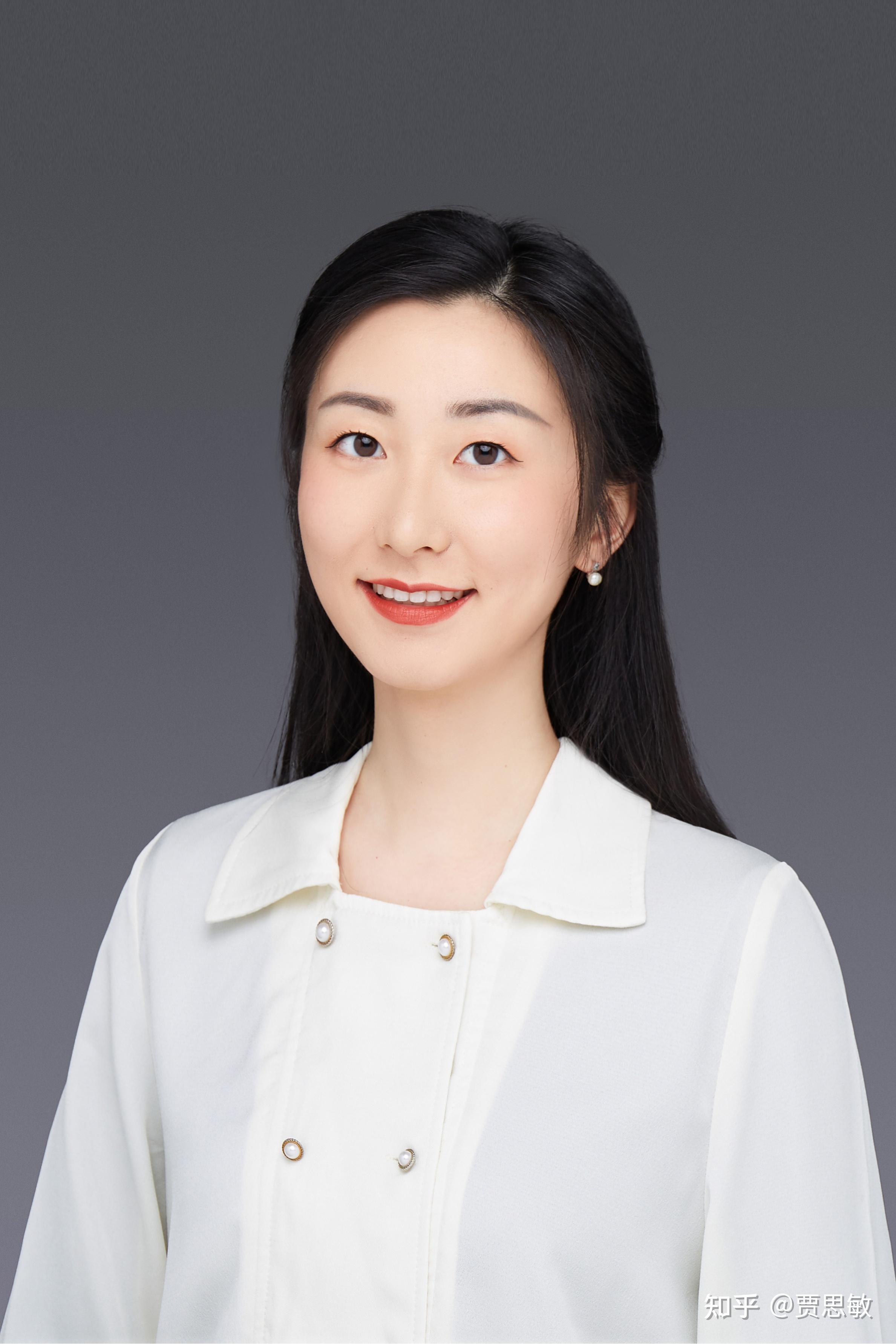 专业心理咨询招募来访者 - 知乎