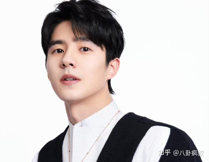 杨紫片酬一个亿?刘昊然周冬雨离婚?赵丽颖马丽不和?陈晓于正的恩怨!