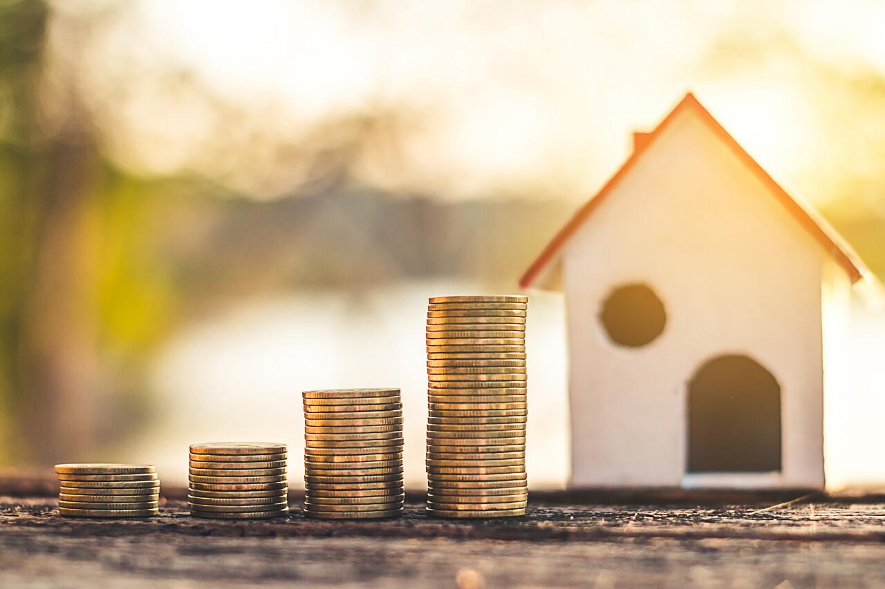 乐鱼leyu体育美邦特勤局局长发布调治特朗普贴身卫士职员，深