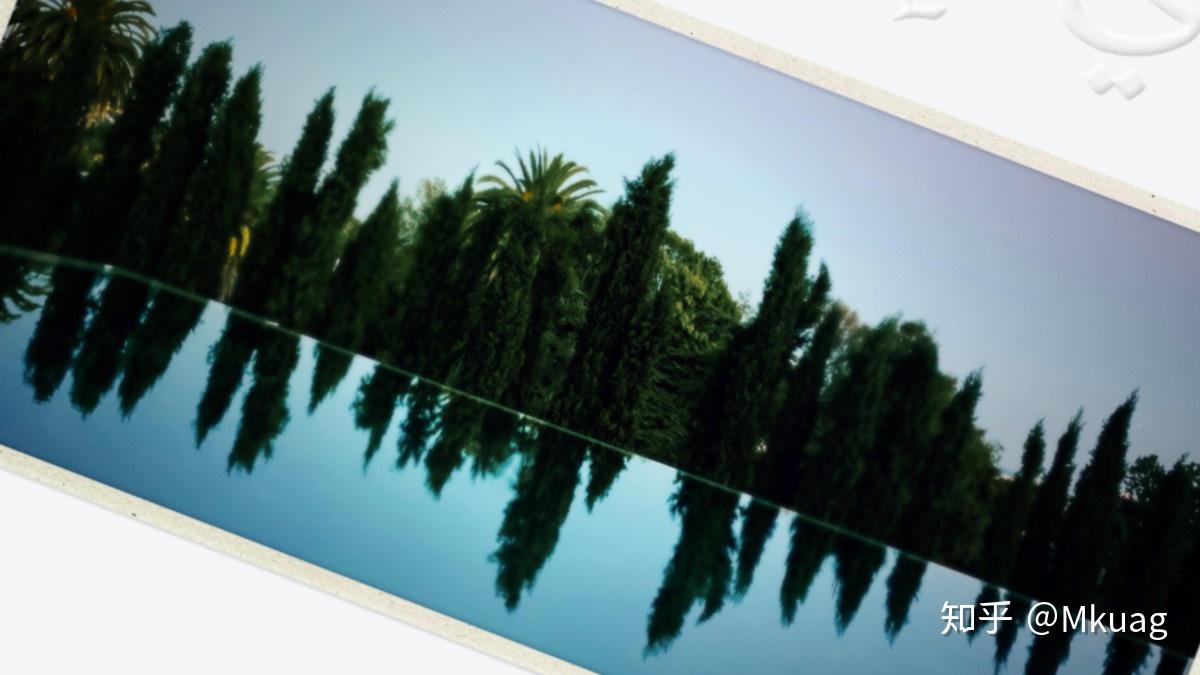 A Written Testimony》：两位老艺术家做了一张不讲武德的专辑- 知乎