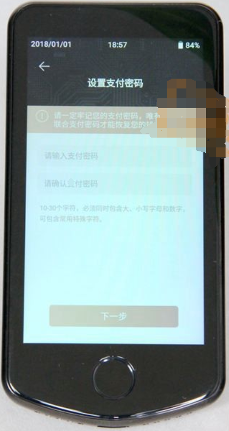 v2-c098d146a66af90625e2ec1a4d7d3645_r.jpg