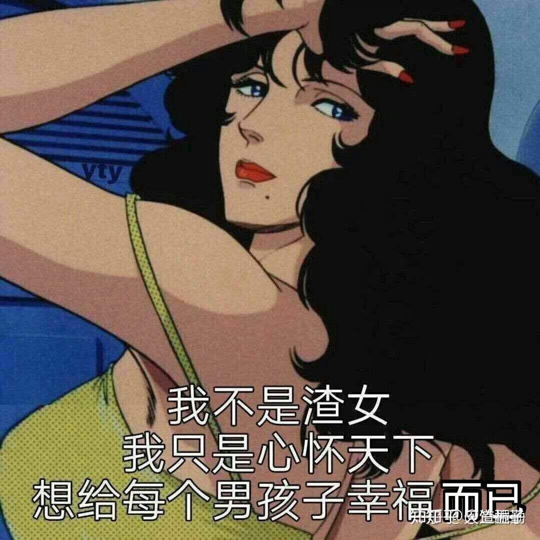 v2-c09cbefc3fd11cf965ba3e9c58614515_r.jpg
