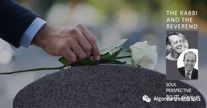 当有人去世时 你该如何表达 知乎