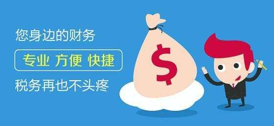 v2-c0a09f4286ab3acaf3fbbe8a763cbb9d_1440w.jpg?source=172ae18b