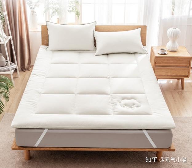 宿舍床垫推荐学生党 v2-c0a4118536d3c7a6873b2bdd76bccf8d_r.jpg