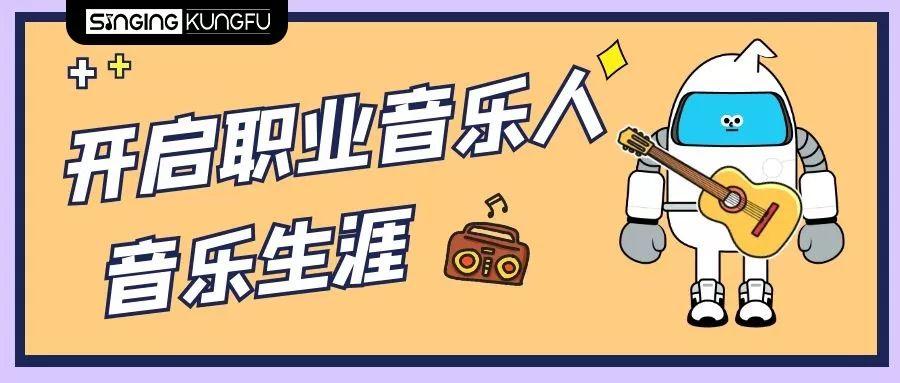v2-c0a74d92aa2ca23a641dd60cce14a472_1200x500.jpg