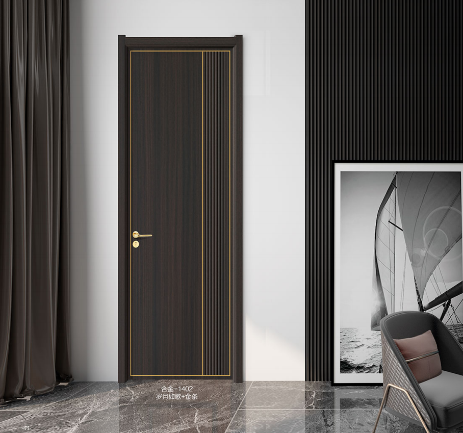 亚克名门丨开启属于您的舒适生活