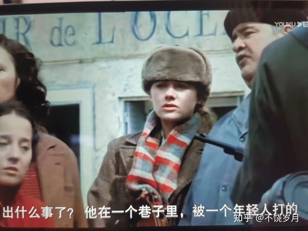 透过战争的迷雾
