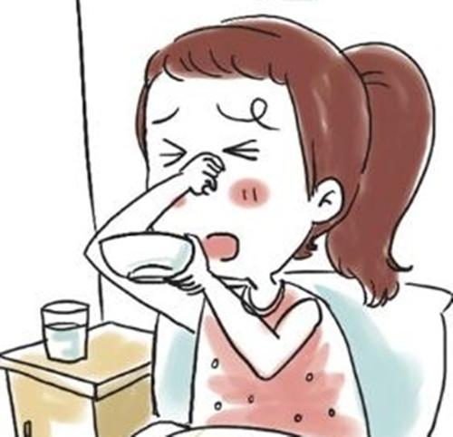 肠镜前要做什么检查,泻药怎么喝,喝不下咋办?肠镜系列知识点四