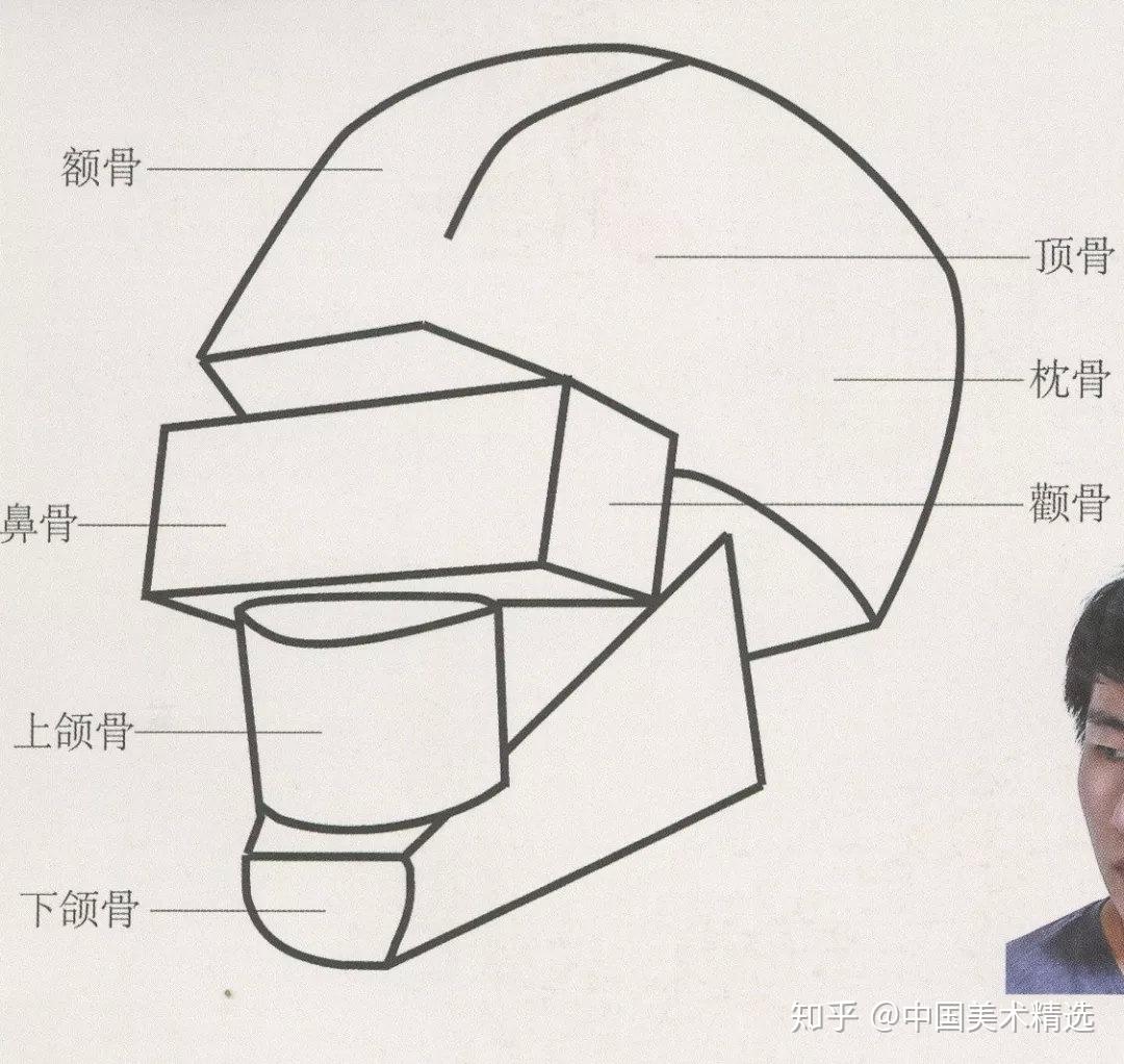 v2-c0ab2fea8165e540db394c5bdff319dd_r.jpg