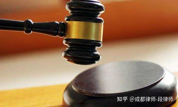 定罪免罚算不算是刑事处罚? - 知乎