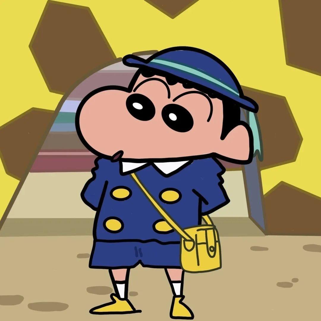 哪里可以找到适合做qq和微信的头像?