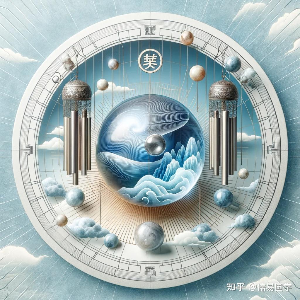 凹风煞的风水讲究 - 知乎