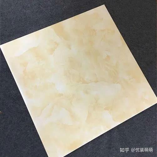 v2-c0b32a9a079abc2a38fad4f5ca55cd09_r.jpg