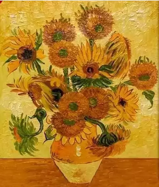 爱上你,我执迷不悔 jewelry fan 爱上你我"执迷不悔 " 我想,这句话应