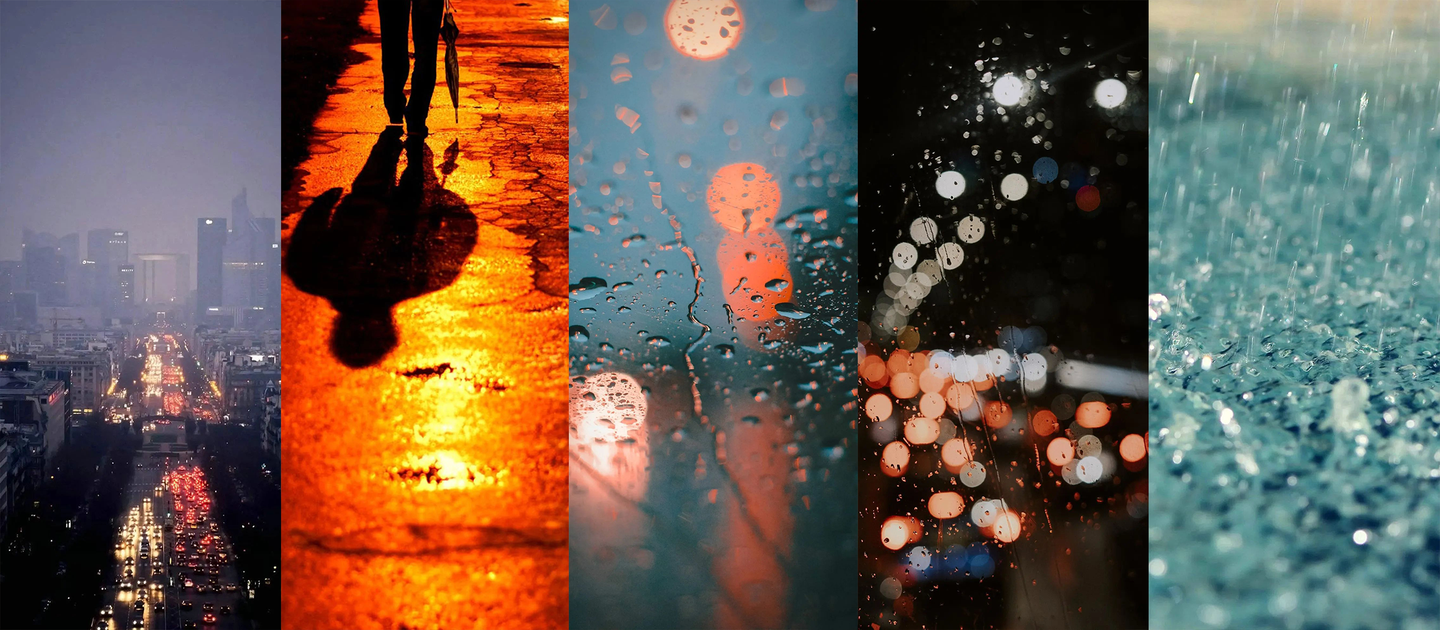 下雨天壁纸图片 好看的图片壁纸 下雨天高清壁纸 正在下雨的图片 下雨图片大全真实 Wallpaper下雨动态壁纸 知乎 下雨天壁纸图片 好看的图片壁纸 下雨天高清壁纸 正在下雨的图片 下雨图片大全真实 Wallpaper下雨动态壁纸 知乎