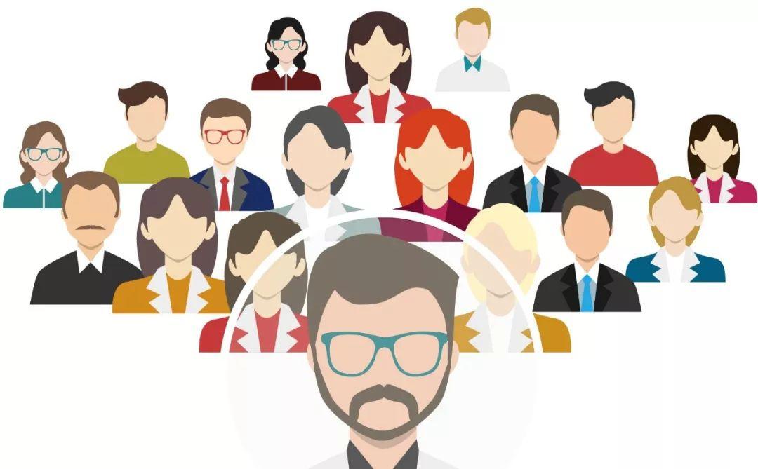 怎样才能保持融洽的上下级关系?