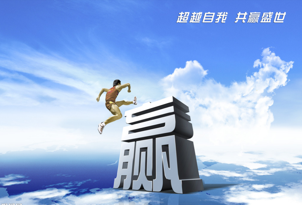 v2-c0b578f8555cadbf59f4ddcf6a31b77f_1440w.jpg?source=172ae18b