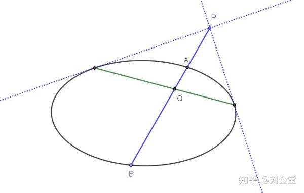 攻防两端的极致较量字母哥内线霸权对阵库里外线革命