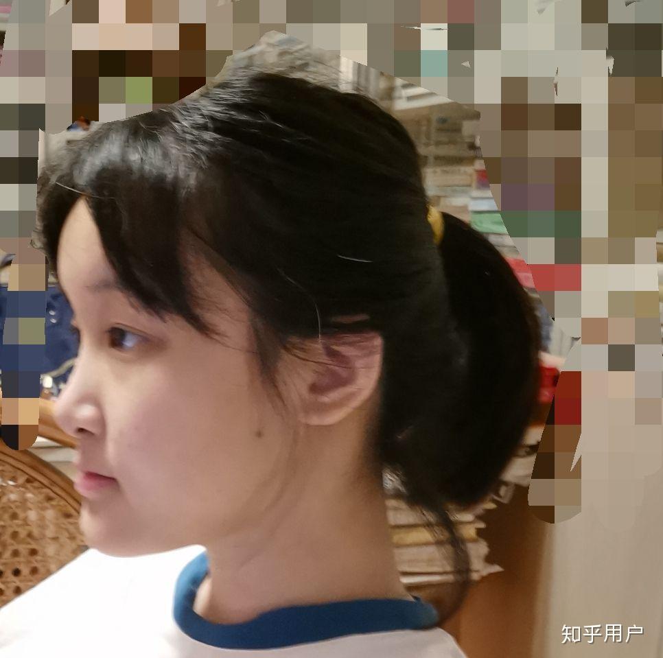 v2-c0b870602c34b244ef8f3448a854bf21_r.jpg