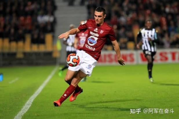 雷恩主场迎战布雷斯特关键对决全程直播